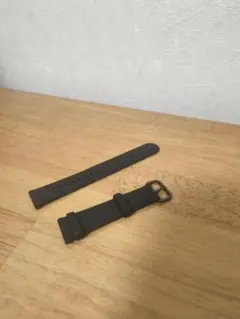 xiaomi watch s4 41mm 純正バンド