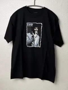 URBAN RESEARCH GILDAN マイケルジャクソンTシャツ - メルカリ