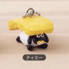 m o m o .様 リクエスト 2点 まとめ商品