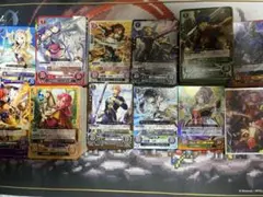 2026年最新】サイファの人気アイテム - メルカリ