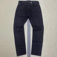 Denim & Supply Ralph Lauren Denim Pants