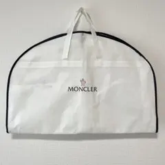 2026年最新】MONCLER ガーメントバッグの人気アイテム - メルカリ