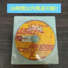 Item thumbnail for item a796f550-b3ed-4c86-87f0-a0cace758b05