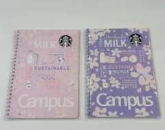 2026年最新】スタバメモ帳の人気アイテム - メルカリ