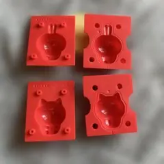 Item thumbnail for item de53002c-435f-49be-9690-4f974db82fde