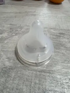 Item thumbnail for item dc906b6e-a6c5-4b25-b7bf-1fd228800497