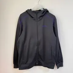 adidas NEO パーカー