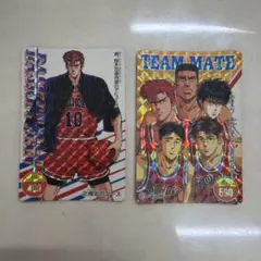 Item thumbnail for item a9e33969-4ba2-4b43-bdfb-085913269360