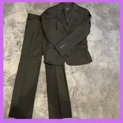 レイビームスRAYBEAMS 上下スーツセット