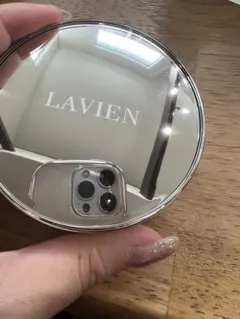 LAVIEN クッションファンデーション ケースのサムネイル