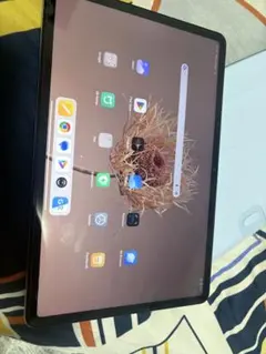 Redmi Pad Pro ミントグリーン 6GB RAM 128GB ROM