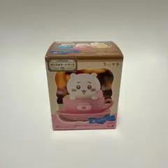 ちいかわ キャラデアートケース