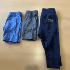 Item thumbnail for item 5743618e-790f-4522-a1fb-c1dd20e60ec8