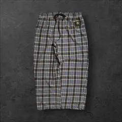 nmsgw様 リクエスト 2点 まとめ商品