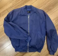 HUGO BOSS 90s archive ボンバージャケット MA-1 2026年最新】Hugo Boss メンズ MA-1・フライトジャケットの人気