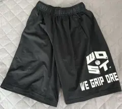 Item thumbnail for item b7e5cc63-8bfa-4726-a088-c5865bcb6803