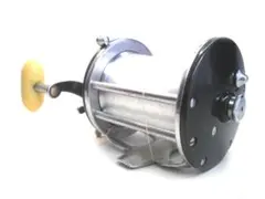 ペン PENN Beachmaster No.155M★整備済みのサムネイル