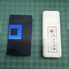 Item thumbnail for item 9d134b18-bcfd-4bac-87c7-93448c58b515