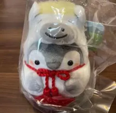 Item thumbnail for item 102e6d61-54ea-411a-968b-629407f77f56