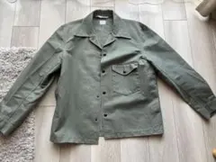 Item thumbnail for item 36ceffc9-e047-414f-802a-57fd395a52e9