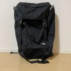 THE NORTH FACE リュック NM71508 K、NM72351