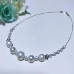 Item thumbnail for item 522594f0-6f89-4af6-8393-1a1064d960f3