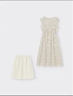 Item thumbnail for item 2bb55439-eb98-48d8-8a14-24a469bd10be