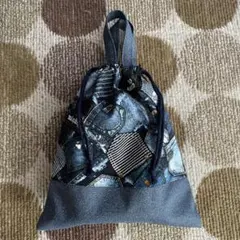 Item thumbnail for item 22bfb854-bc13-44e3-9bac-fc64c55c85f0