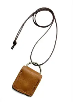 Item thumbnail for item 90ae7267-ca1c-451b-b2d4-e0600a5bd947