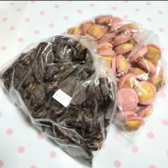 2026年最新】モールドチョコビスの人気アイテム - メルカリ