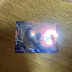 宵崎奏　ジュンブラ　ノーブル