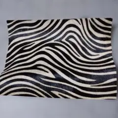 Item thumbnail for item 1640dd5e-e5ac-4bcc-b3ac-cc0a16b16526