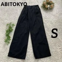 sakura❀様 リクエスト 2点 まとめ商品