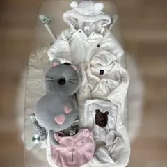 Item thumbnail for item 40f52fca-7a25-4e95-a84b-fe034397344e