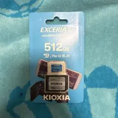 Item thumbnail for item cc125a24-96cf-4666-b448-ea940b4d8fbb