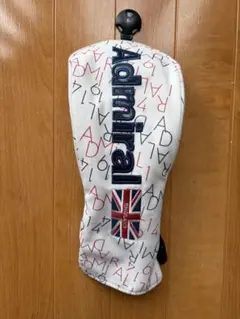 Item thumbnail for item ab980def-5321-4736-ba04-6a2f0f575513