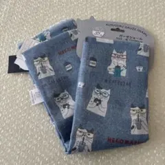 Item thumbnail for item a5c75b36-c63d-4900-ae12-386345943adf