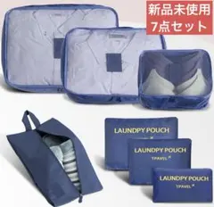 Item thumbnail for item 5a1145a0-c047-449d-8901-44a7d0d958ab