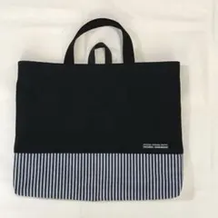 りぽぽ様　専用