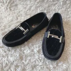 2025年最新】トッズ tod's ダブルtの人気アイテム - メルカリ