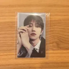 2026年最新】ミンハオ トレカ 消費期限の人気アイテム - メルカリ