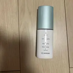 Moisteane 美顔器 本体 - メルカリ