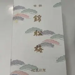 Item thumbnail for item 03047784-fa1a-45cf-88ce-a539a05babc4