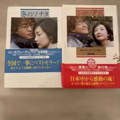 Item thumbnail for item 39dc6ac1-c141-4b6a-aaf5-29b0ae9427b0