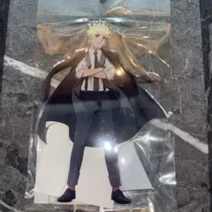 キルシュトルテ生誕グッズ(アクリルスタンドキーホルダー) - メルカリ