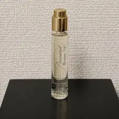 メゾンフランシスクルジャン　バカラ ルージュ　エキストレ540　11mlのサムネイル