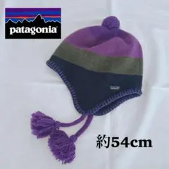 Item thumbnail for item 96218941-fdc0-4bcb-8d5a-aa00bbde8a22