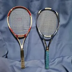 DUNLOP Diacluster 4.0 WS/POWER PLUS XL 6のサムネイル