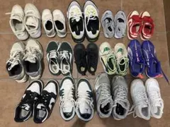 蒼宥さん専用 コールハーン COLE HAAN ゴルフシューズ 美品 - メルカリ