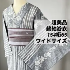 2026年最新】#手縫い浴衣の人気アイテム - メルカリ